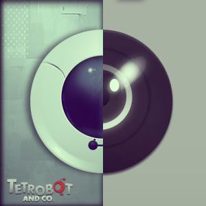 Tetrobot and Co. Soundtrack (01)